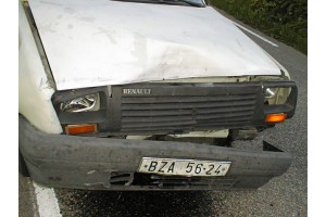 20020804i194052.jpg