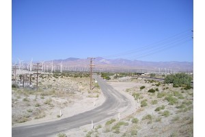 pa300081.jpg