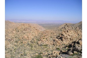 pa300087.jpg