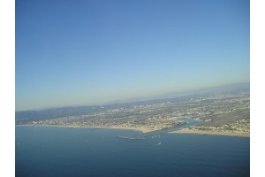 pb010097.jpg