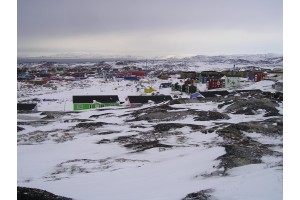 p3282000.jpg