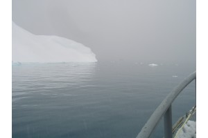 p3292015.jpg