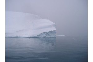 p3292018.jpg