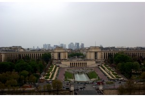 dsc03514.jpg