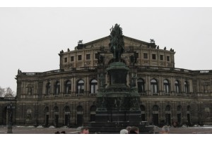 drazdany-007.jpg