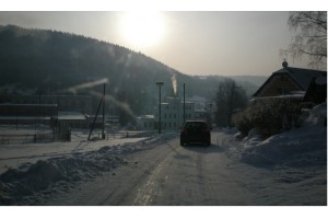 lyze-016.jpg