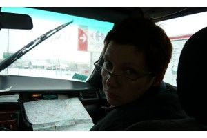 mix-006.jpg