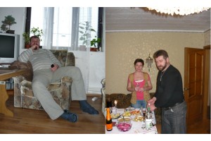 mix-007.jpg