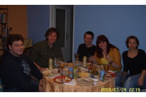mix-008.jpg