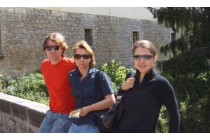 mix-010.jpg