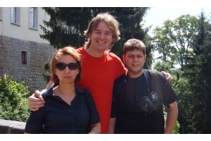 mix-014.jpg