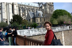 pariz-002.jpg