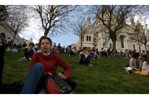 pariz-003.jpg