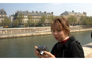 pariz-004.jpg