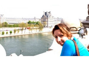 pariz-005.jpg