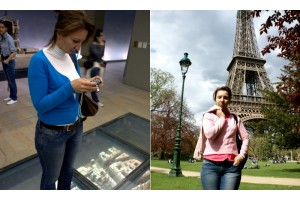 pariz-007.jpg