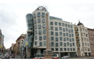 praha-001.jpg