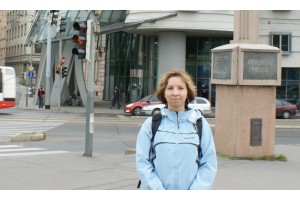 praha-002.jpg