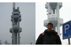 praha-003.jpg