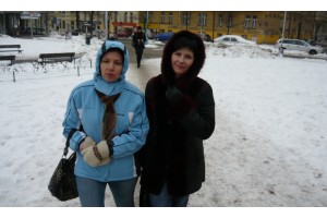 praha-006.jpg