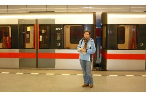 praha-007.jpg