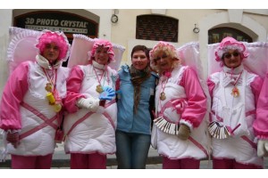 praha-009.jpg