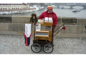 praha-011.jpg