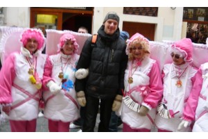 praha-015.jpg