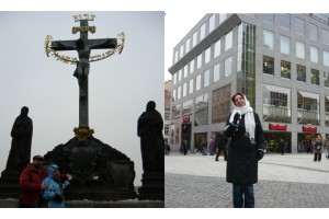 praha-017.jpg