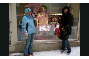 praha-018.jpg