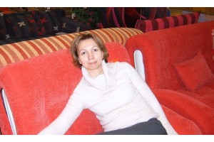praha-020.jpg