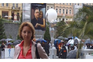 praha-021.jpg