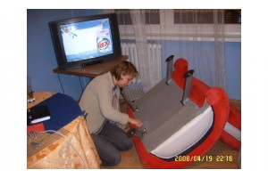 praha-023.jpg