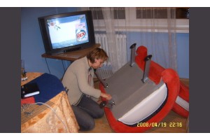 praha-024.jpg