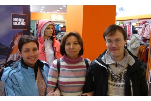 tesco-001.jpg