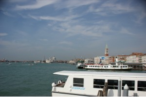 dsc06588.jpg