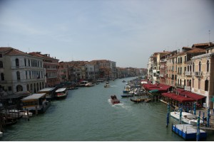 dsc06608.jpg
