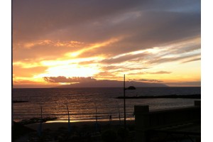 img_0228.jpg
