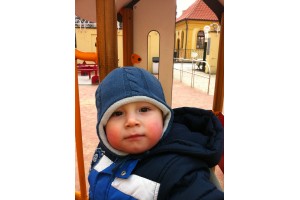 img_0361.jpg