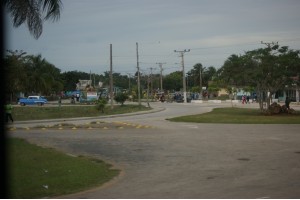 dsc00305.jpg