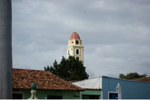 dsc00315.jpg